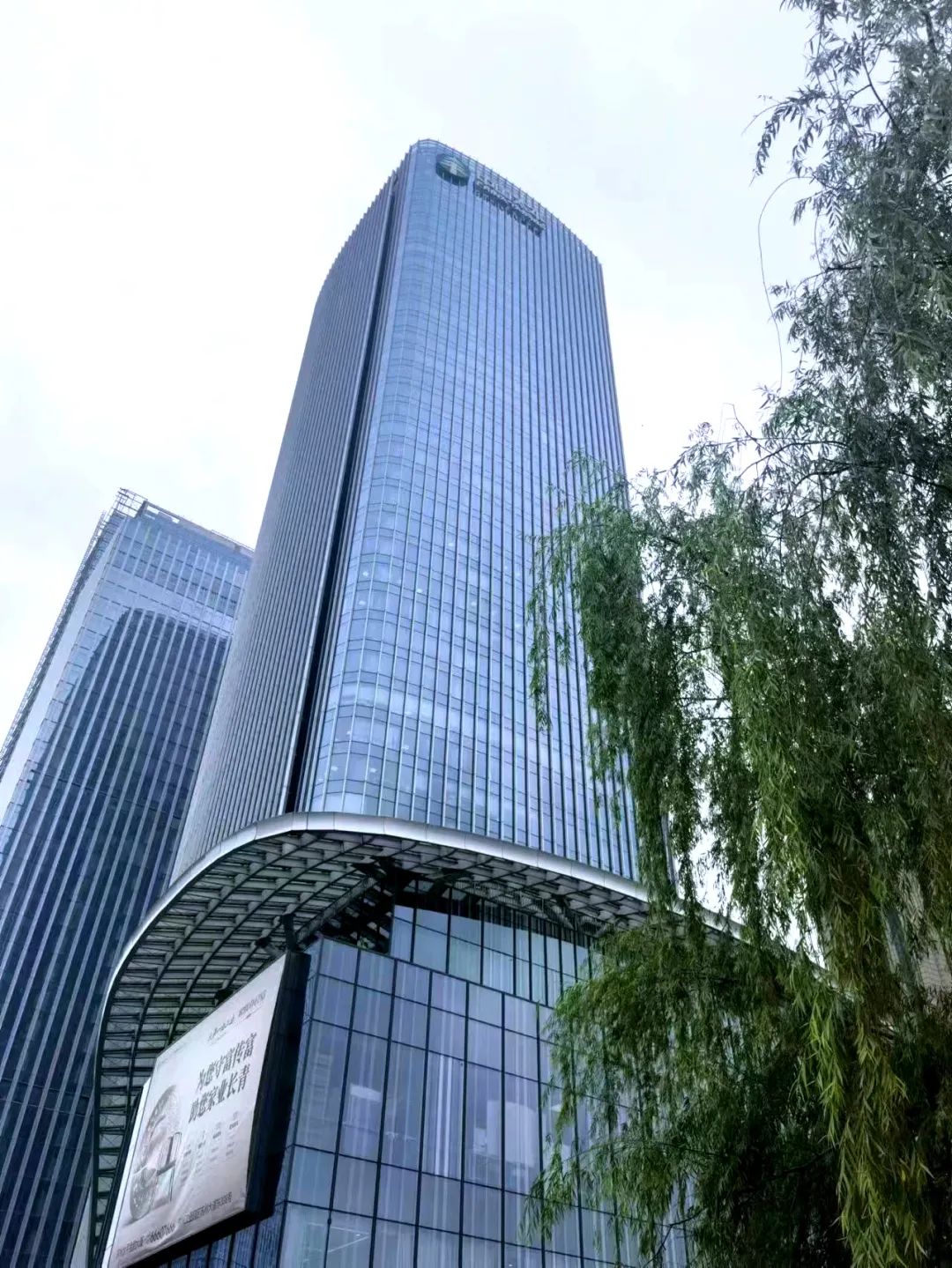 fb2096a9127f41a5c2e8ae3d4e34e3ca.jpg fb2096a9127f41a5c2e8ae3d4e34e3ca.jpg