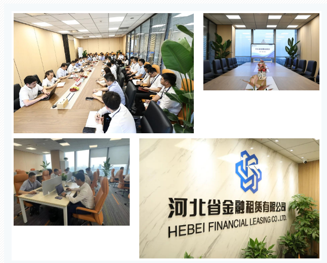 1687316869227.png 1687316869227.png