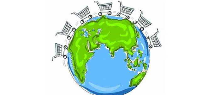 深圳中歐專線哪家價格便宜?