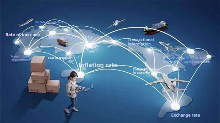 廣州可郵寄純電池產(chǎn)品的國(guó)際物流渠道介紹