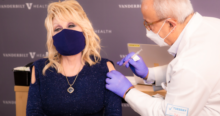 疫苗主題產品搜索量暴漲，月銷量猛漲419%