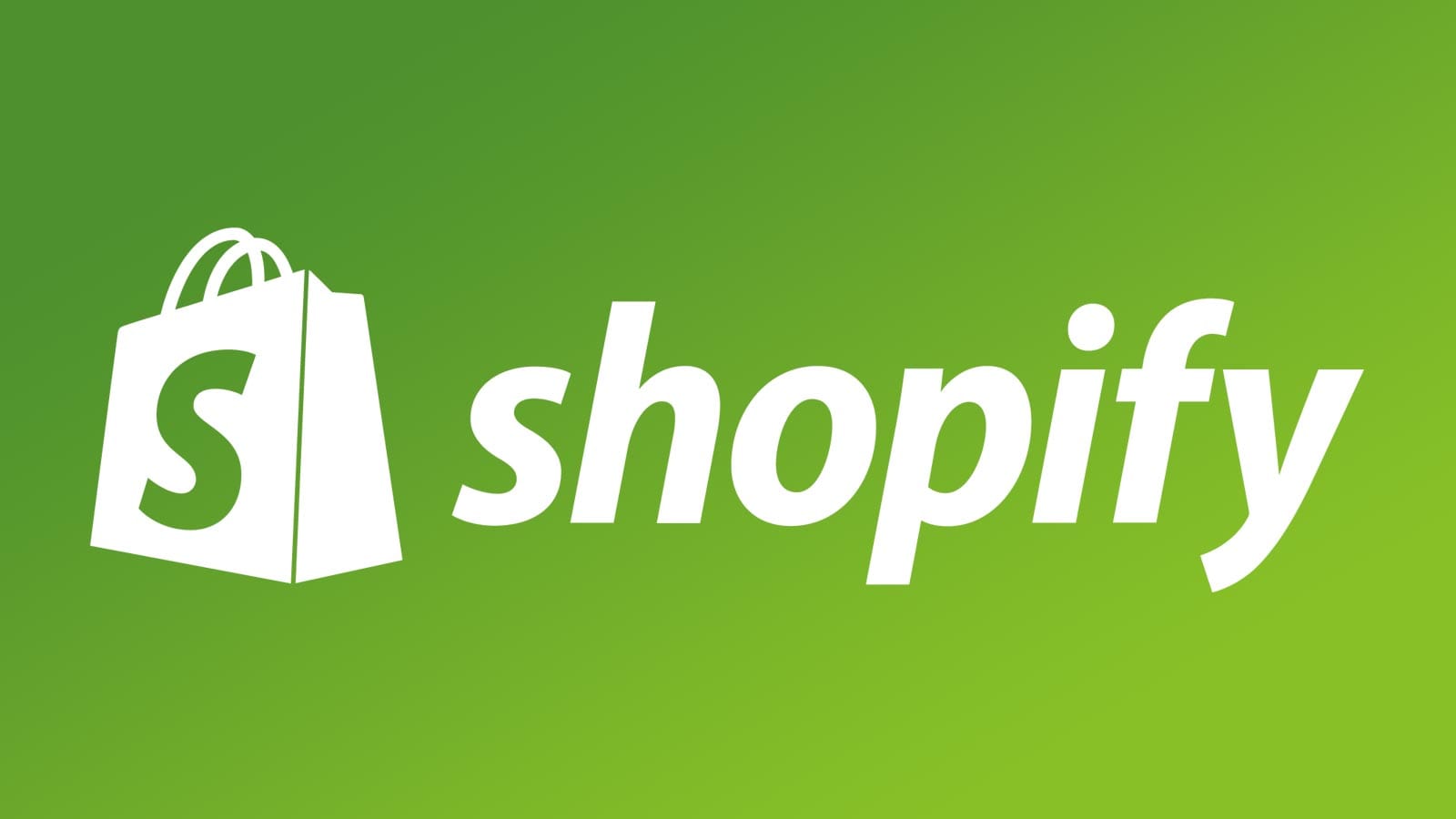Shopify月均訪客達11.6億，首次超過亞馬遜
