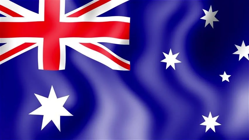 澳大利亞專線物流貨代-澳洲專線運(yùn)費(fèi)實(shí)惠