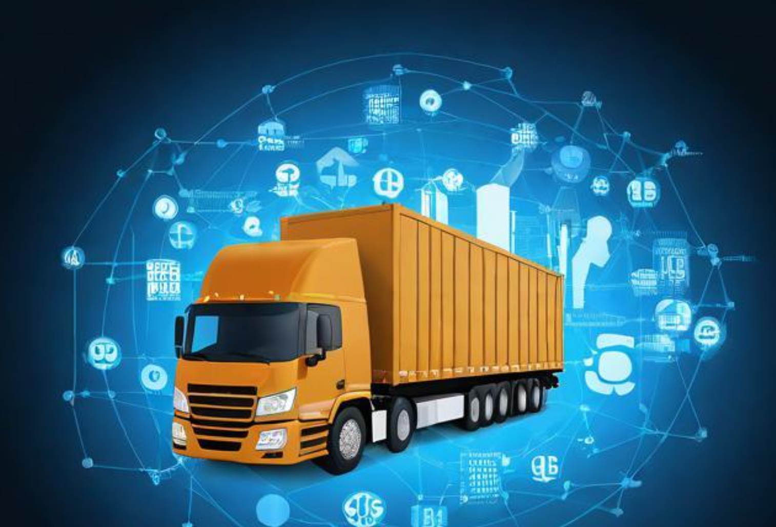 美國聯(lián)邦快遞FedEx發(fā)貨太貴?用對渠道，國際物流成本直接減半!