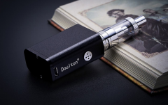 深圳哪家歐洲FBA頭程可發電池產品?