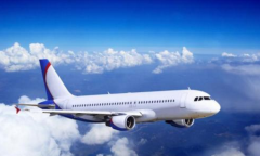 深圳發(fā)美國FBA頭程費用查詢