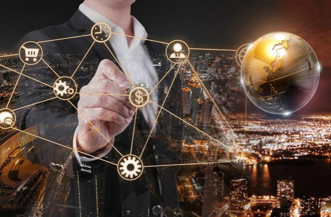 揭陽國(guó)際快遞價(jià)格表