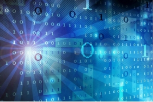 汕頭發國際快遞到美國哪家價格便宜?