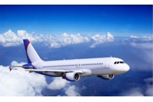 武漢哪家美國專線價格便宜?