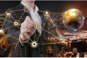 廣州國際物流公司發(fā)貨美國哪家價格便宜?