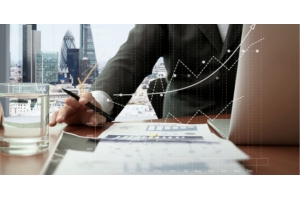 從中國寄快遞到英國價格表