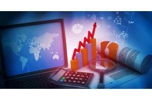 從國(guó)內(nèi)寄快遞到德國(guó)價(jià)格查詢