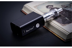 在海外從中國寄電子產品到日本用什么快遞好?