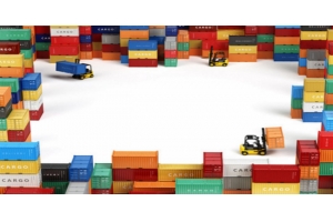 廣州能走仿牌產品的國際快遞公司都有誰?