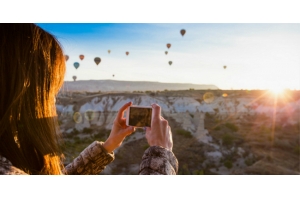 泰嘉物流十年運輸經驗,解決仿牌產品出口難題!