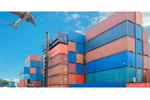 廣州哪家國(guó)際快遞能寄仿牌鞋子?