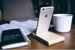 從深圳出口仿牌手機需要注意什么?