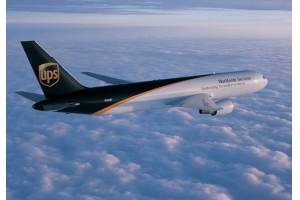 東莞UPS國(guó)際快遞報(bào)價(jià)表