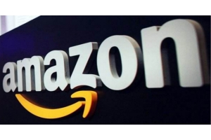 東莞發(fā)歐洲FBA頭程注意事項(xiàng)