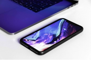 怎么從東莞郵寄電子產(chǎn)品到國(guó)外?