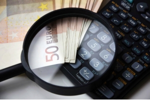 東莞國(guó)際空運(yùn)物流最新價(jià)格表