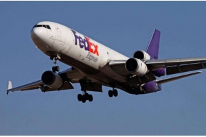 東莞哪家聯(lián)邦國際快遞收費低?