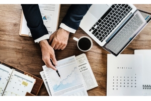 東莞虎門哪家國(guó)際貨代公司收貨折扣低?