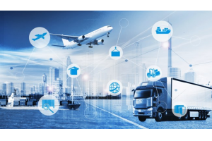 東莞航空小包可提供上門提貨服務嗎?