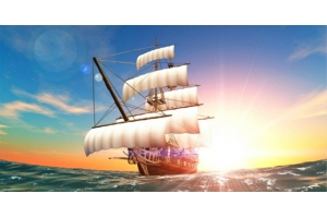 東莞東城到歐洲FBA注意事項