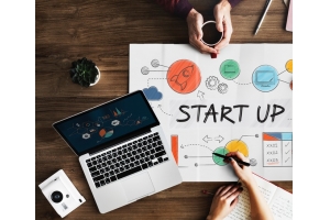 海外留學(xué)生在淘寶買(mǎi)東西怎么寄到意大利?