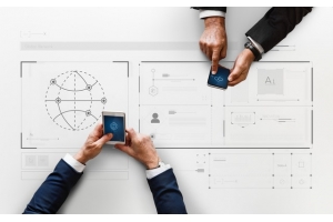 跨境電商獨立站新手賣家須知的基礎運營知識!