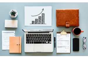 東陽到西班牙FBA注意事項