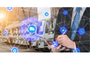 金華到歐洲FBA需要注意什么?