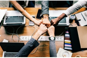 溫州國際物流公司哪家比較靠譜?