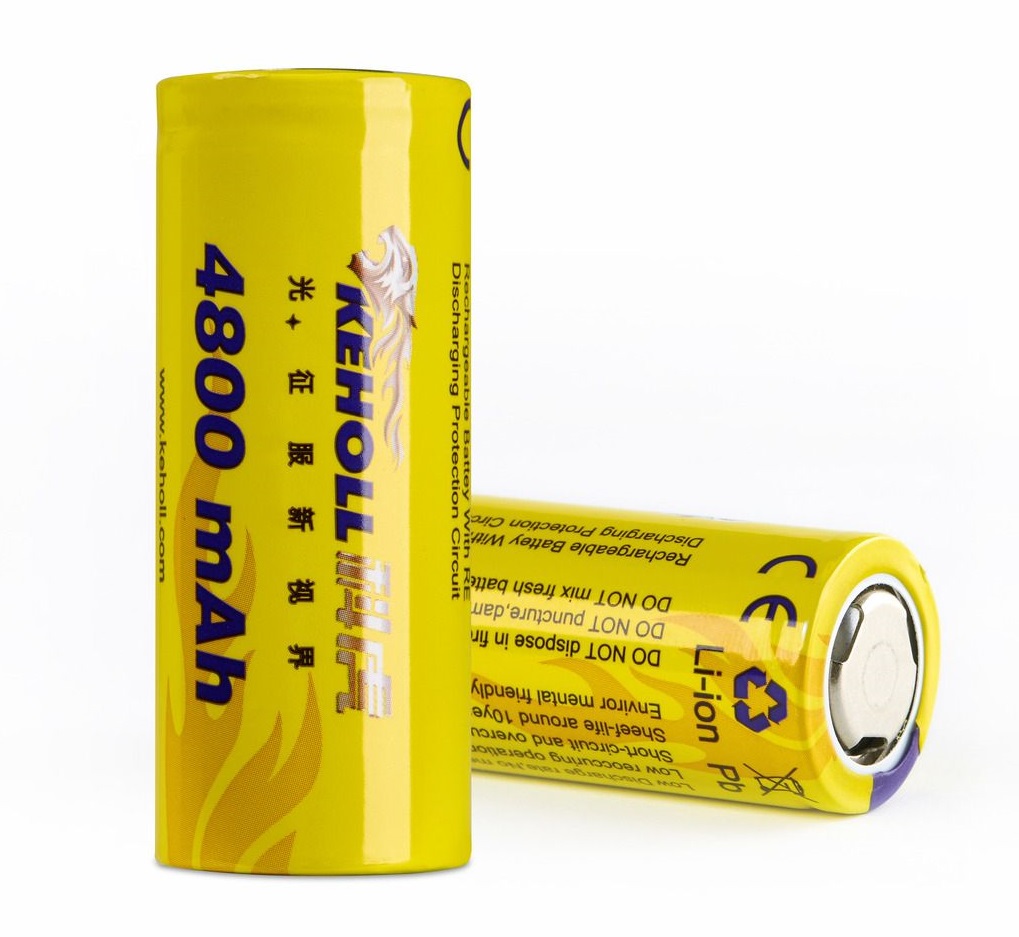 哪家國際快遞公司能郵寄電池到美國？