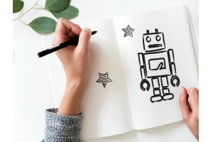 廣州汽車配件出口國(guó)外注意事項(xiàng)