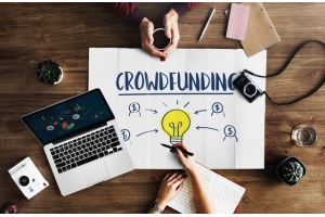 淘寶購(gòu)物轉(zhuǎn)運(yùn)到新西蘭要多少郵費(fèi)?