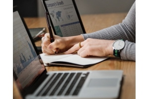 從淘寶買東西怎么寄到美國(guó)?