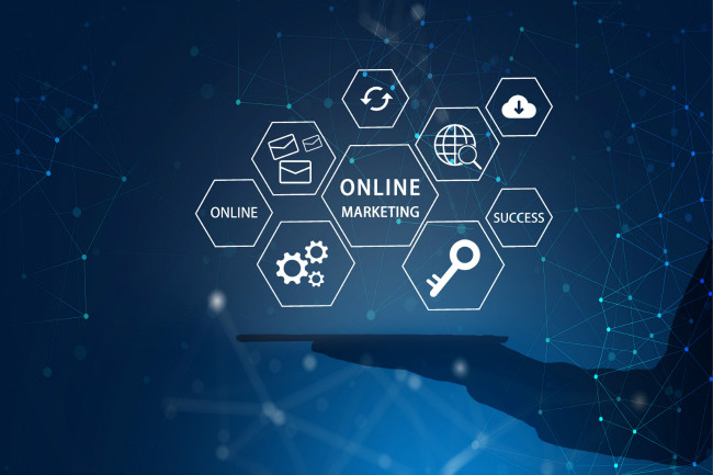 wish代打包、代發(fā)貨