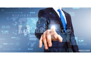 從淘寶京東買手機郵寄到美國怎么收費?