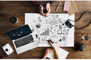 在京東蘇寧購買廚具轉(zhuǎn)運(yùn)到西班牙需要注意什么?