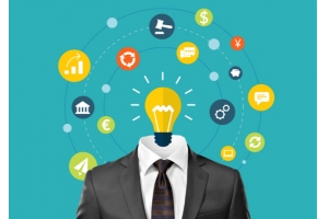 從國內(nèi)電商平臺(tái)購買化妝品怎么寄到澳大利亞?