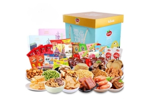 從淘寶京東購買食品零食可以轉(zhuǎn)運(yùn)到瑞士嗎?