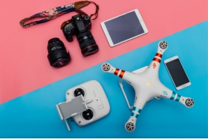 京東電器/生活用品怎么轉(zhuǎn)運到新加坡?