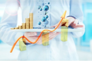 深圳倉儲代發貨哪家服務好?