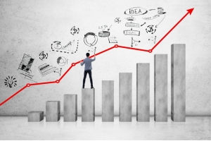 廈門哪家DHL國際快遞代理收費低?