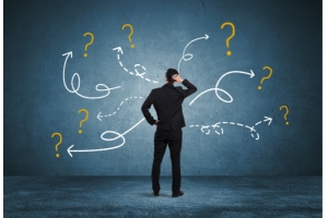 亞馬遜自發(fā)貨到德國需要注意什么?