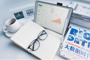 知識科普：外貿專員須知的財務知識