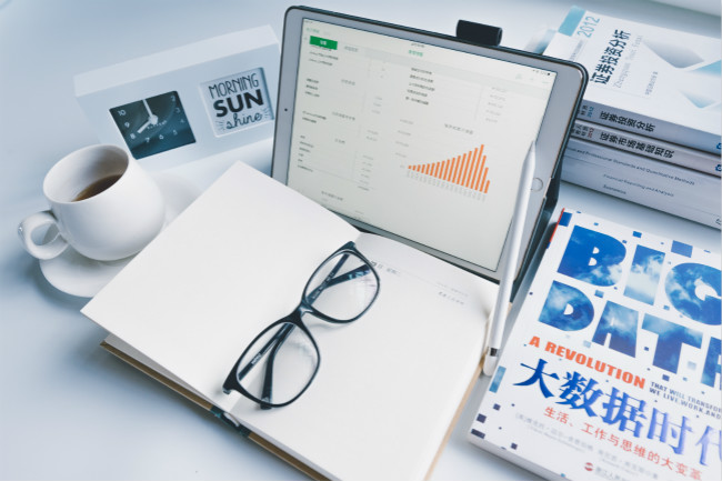 外貿專員須知的財務知識