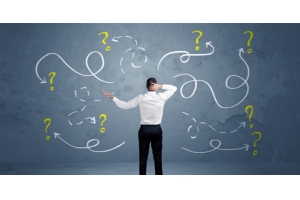 速賣(mài)通賣(mài)家在運(yùn)營(yíng)店鋪時(shí)需要注意哪些問(wèn)題?